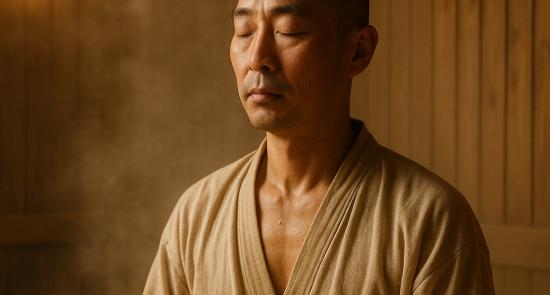Blog Images