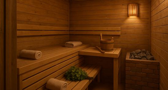 Blog Images