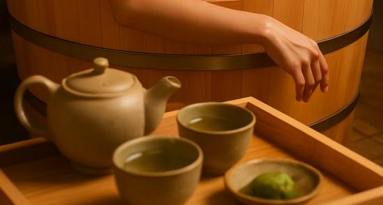 Blog Images