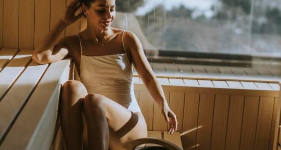 Blog Images