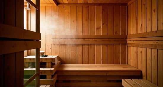 Blog Images