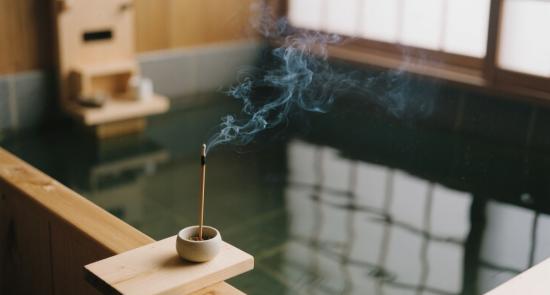Blog Images
