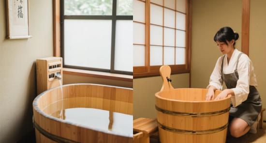 Blog Images
