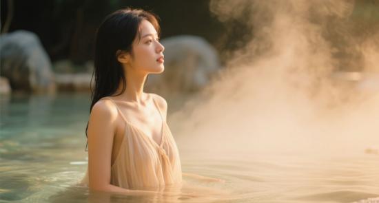 Blog Images