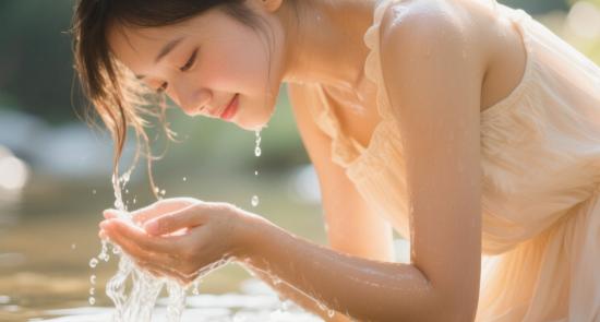 Blog Images