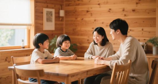 Blog Images