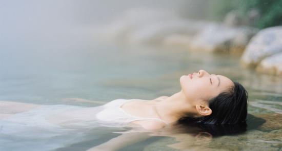Blog Images